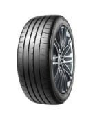 Fortuna ECOPLUS EV 235/45 R21 101 ZR EXTRALOAD