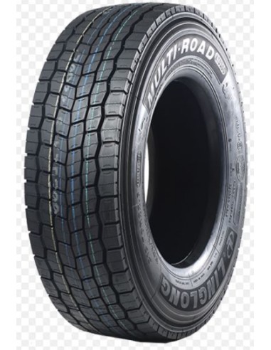 Linglong KTD300 295/60 R22.5 150/147 L