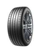 Fortuna ECOPLUS EV 235/45 R20 100 ZR EXTRALOAD