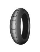 Michelin POWER SUPERMOTO C 160/60 R17 2 P
