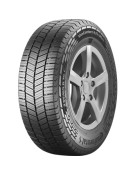 Continental VANCONTACT A/S ULTRA 235/55 R18 118/116 R