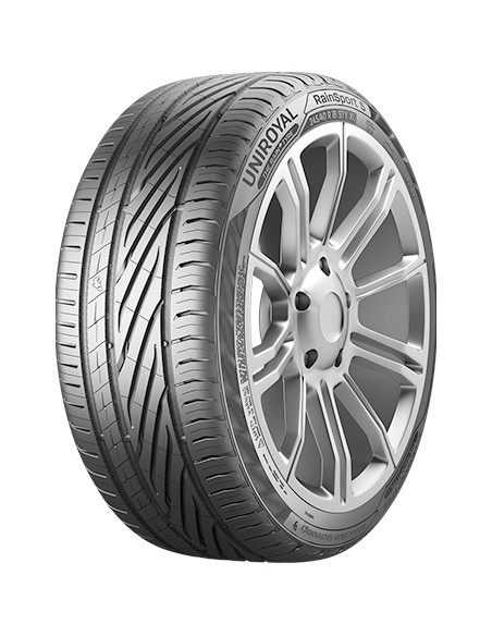 Uniroyal RAINSPORT 5 XL FR 265/40 R21 105 Y