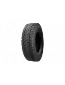 Bridgestone DURAVIS RD2 SD 315/70 R22.5 154L 152 M
