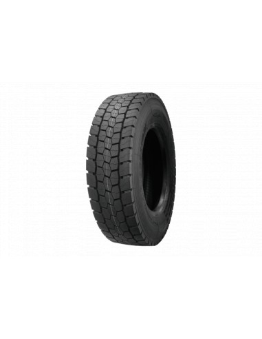 Bridgestone DURAVIS RD2 SD 315/70 R22.5 154L 152 M