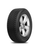 Duraturn M TOURING 225/65 R17 102 H