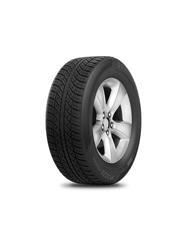 Duraturn M TOURING 225/65 R17 102 H