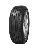 Imperial ECODRIVER3 195/60 R14 86 H