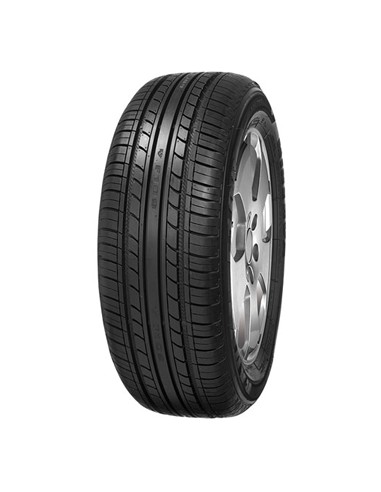 Imperial ECODRIVER3 195/60 R14 86 H