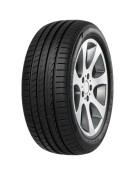 Imperial ECOSPORT 2 215/50 R19 93 T