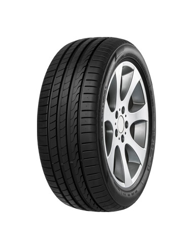 Imperial ECOSPORT 2 215/50 R19 93 T