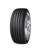 Superia ECOBLUE SUV 255/55 R18 109 W EXTRALOAD
