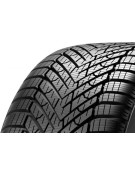 Pirelli CINTURATO WINTER 2 215/40 R17 87 V EXTRALOAD (2022)