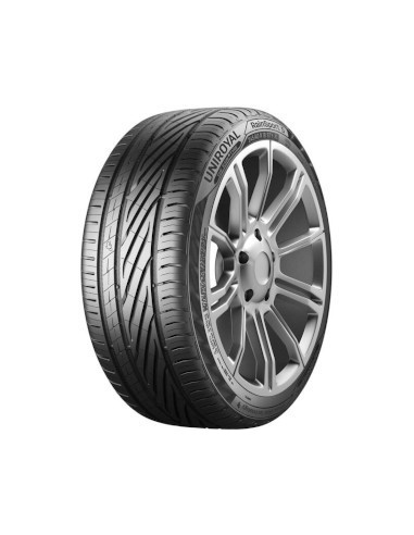 Uniroyal RAINSPORT-5 255/30 R19 91 Y EXTRALOAD