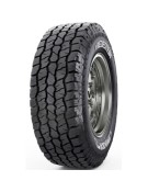 Vredestein Pinza AT 265/75 R16 116 T