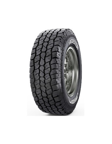 Vredestein Pinza AT 265/75 R16 116 T