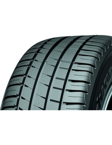 Bfgoodrich Advantage 185/65 R14 86 T (2022)