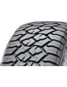 Nankang RT WW 265/75 R16 112 Q (2022)