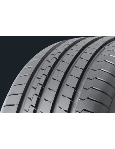 Nankang Rollnex NEX-1 235/45 R19 95 W