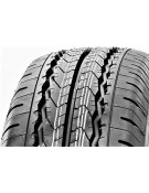 Linglong GREEN-Max Van 8PR 205/80 R14 109 R (2022)