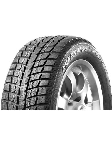 Linglong Green-Max Winter Ice I-15 SUV 225/60 R17 99 T (2022)