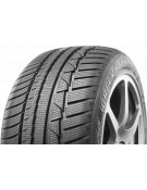 Linglong GREEN-Max Winter UHP XL 255/40 R19 100 V EXTRALOAD (2022)