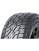 Linglong CROSSWIND A/T100 235/75 R15 104 S (2022)