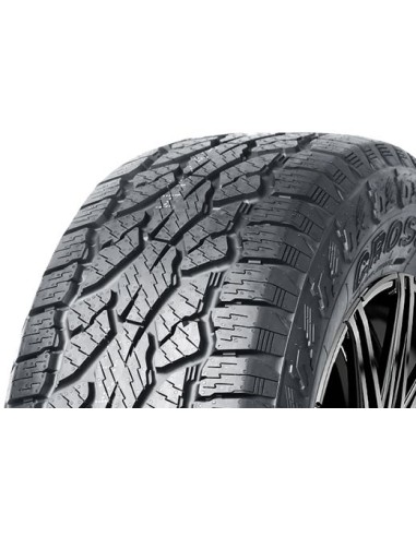 Linglong CROSSWIND A/T100 235/75 R15 104 S (2022)