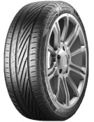 Uniroyal RAINSPORT 5 225/55 R17 97 Y