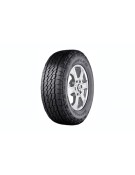 Bridgestone ALL-TERRAIN A/T002 215/80 R15 102 T