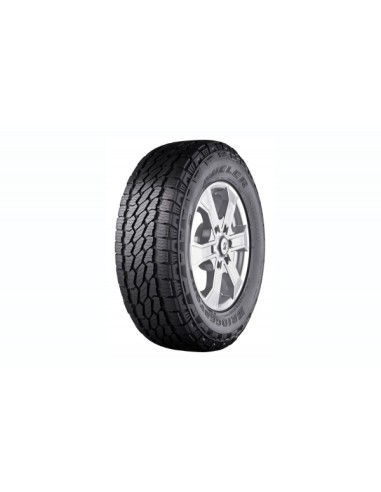 Bridgestone ALL-TERRAIN A/T002 215/80 R15 102 T