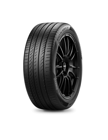 Pirelli POWERGY 205/60 R16 92 V