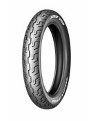 Dunlop D401 F H/D 130/90 R16 73 H