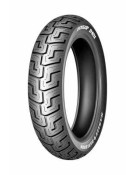 Dunlop D401 T H/D 150/80 R16 77 H