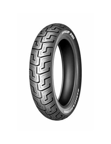 Dunlop D401 T H/D 150/80 R16 77 H