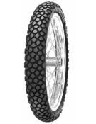 Metzeler ENDURO 1 TT R21 51 R