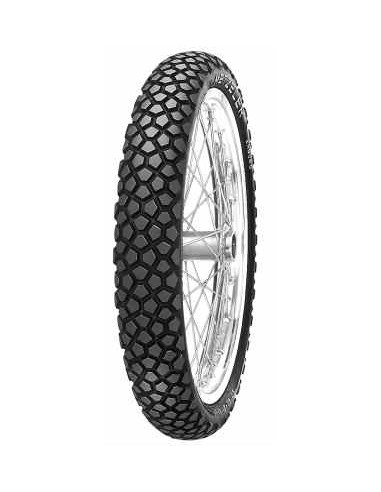 Metzeler ENDURO 1 TT R21 51 R