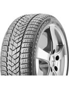Pirelli Winter Sottozero 3 XL FR MO 285/35 R20 104 V EXTRALOAD (2022)