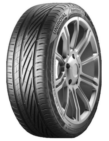Uniroyal RAINSPORT 5 275/30 R19 96 Y EXTRALOAD