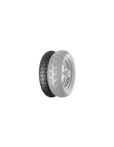 Continental ContiTour TL Front 130/80 R17 65 H (2022)