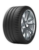 Michelin PILOT SPORT CUP 2 275/35 R21 103 Y EXTRALOAD (2021)