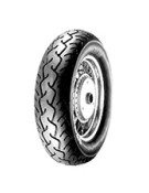 Pirelli ROUTE MT 66 TL Rear 140/90 R16 71 H (2022)