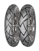 Mitas ENDURO TRAIL-SP 130/80 R17 65 H