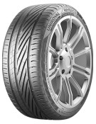 Uniroyal RAINSPORT 5 245/45 R20 103 Y EXTRALOAD