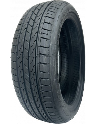 Aptany RP026 175/65 R15 84 H