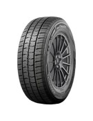 Marshal CX11 195/60 R16 99/97 H (2022)