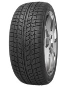 Superia ECOBLUE2 4S 205/65 R16 95 H