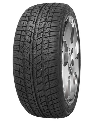 Superia ECOBLUE2 4S 205/65 R16 95 H