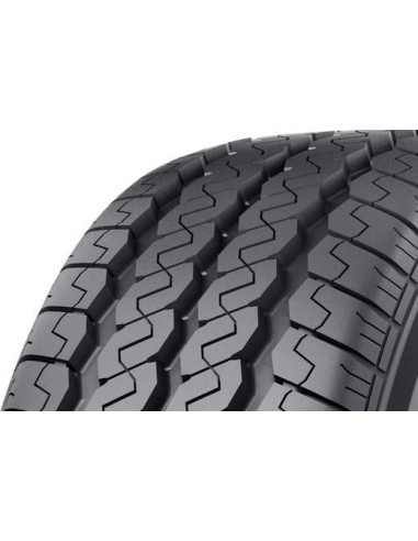 Tomket VAN 2 8PR 185/75 R16 104 R