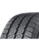 Tomket VAN 2 8PR 215/70 R15 109 R