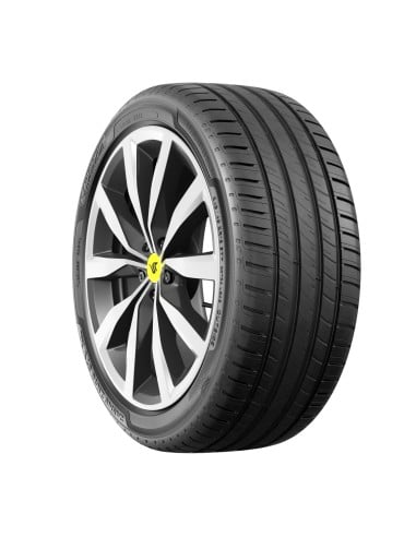 Kormoran SUMMER 3 225/40 R18 92 Y EXTRALOAD